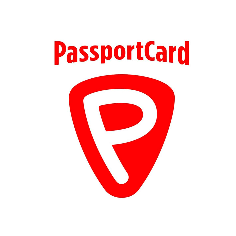 Imagest - Passportcard assurance voyage