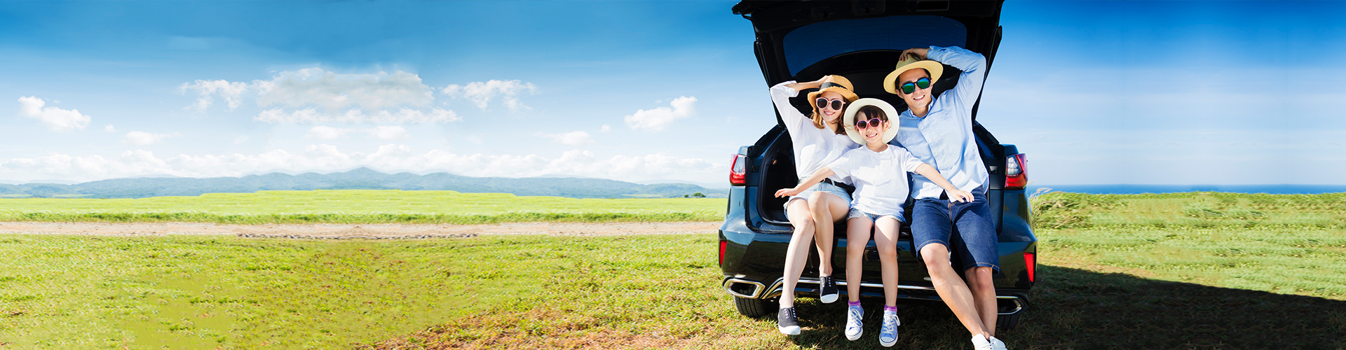 Assurance voiture Imagest